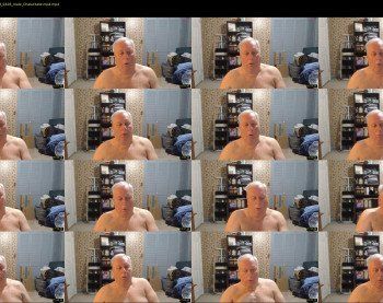 markm12101a