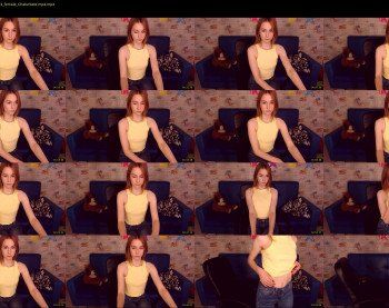 martha_x