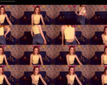 martha_x