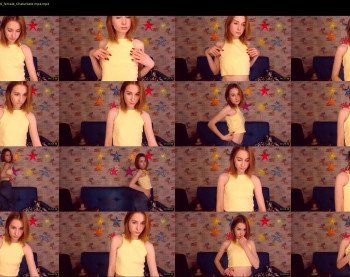 martha_x