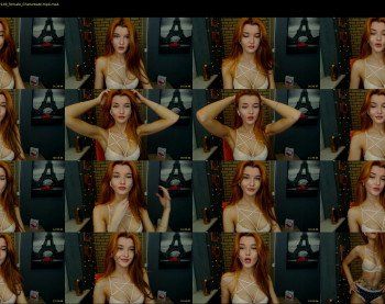 marti_lovely