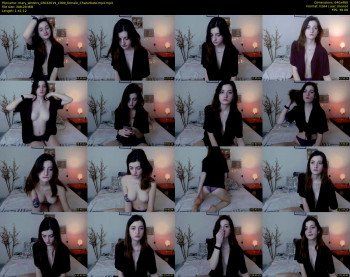 mary_winters