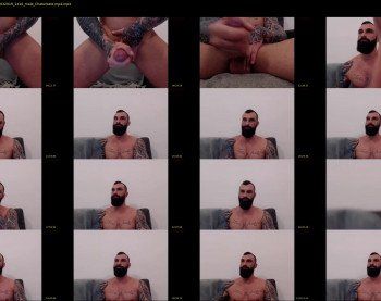 masterbigcock25