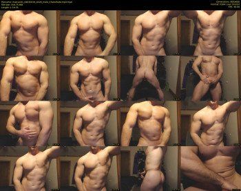 matcan01