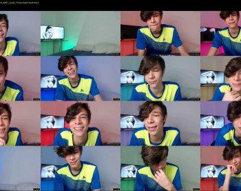 matthewscollins