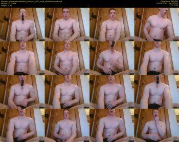 maxieredheadedsub