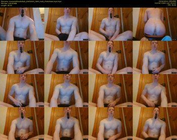 maxieredheadedsub