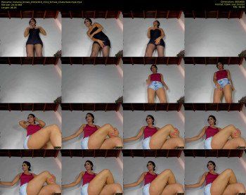 melania_browis