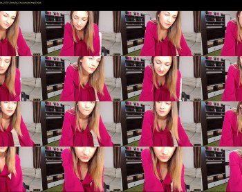 melissa_calypso