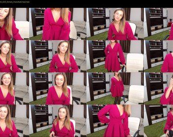 melissa_calypso