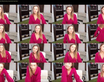melissa_calypso