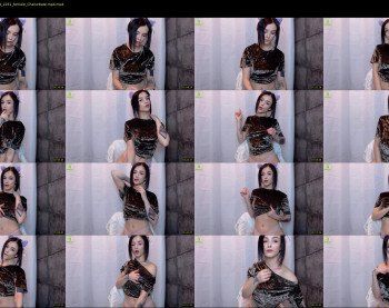 melissa_flower