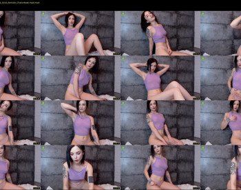 melissa_flower