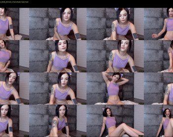 melissa_flower
