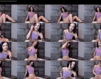 melissa_flower