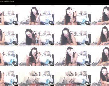 melli23