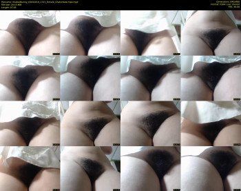 miabadbunny