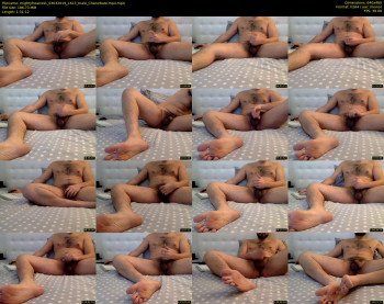 mightyfreak441