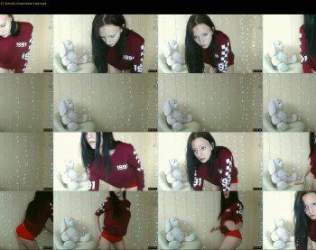 mila_dark_