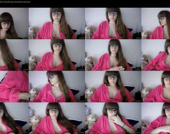 mimi_morgane87
