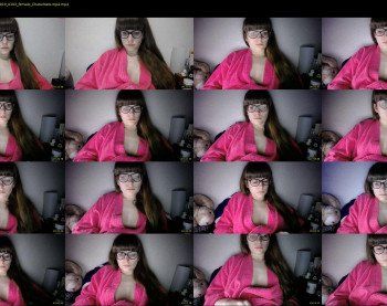 mimi_morgane87