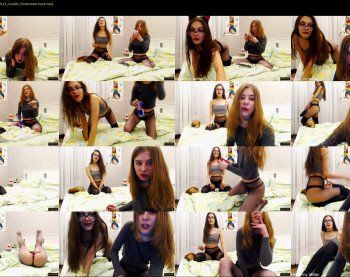 mira_moore