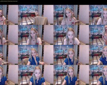 miss_adorable