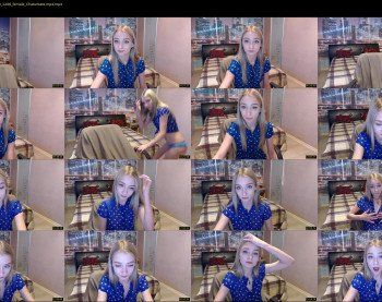 miss_adorable