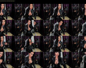 mistresskennya