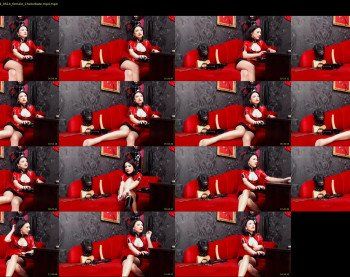 mistresswanda