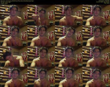 morrelucas