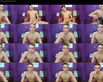 mr_wishmaker
