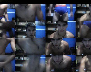 mrcros12