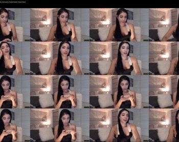 ms_kbenz