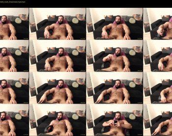 muscle0max