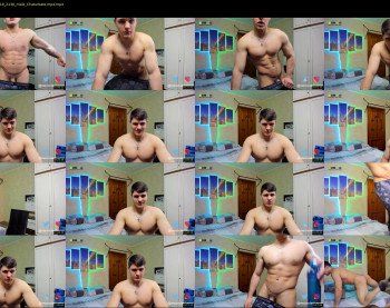 muscular_joanni