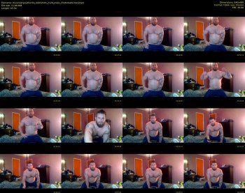 muscularguy4fun54