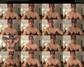 nakedsuperman456