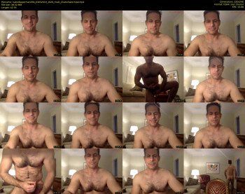 nakedsuperman456