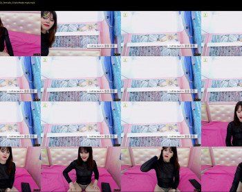 nancyhot_