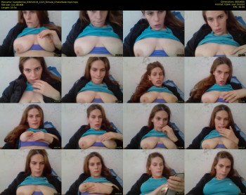 nastydenise