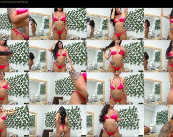 nataliiafranco