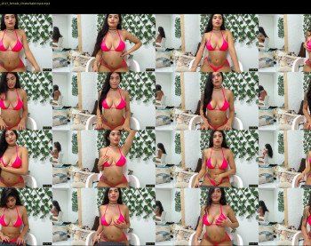 nataliiafranco