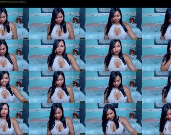 naty_doll20