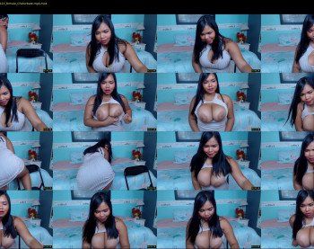 naty_doll20