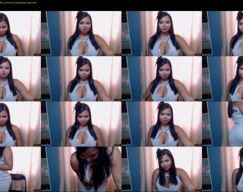 naty_doll20