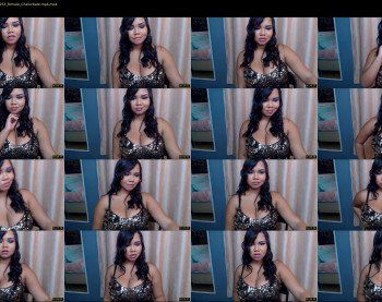 naty_doll20