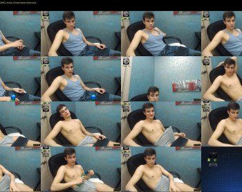 neal_cassady