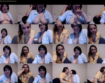 nerdgirl9494