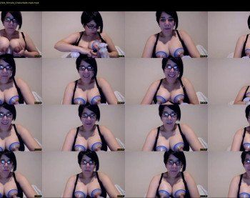 nerdgirl9494